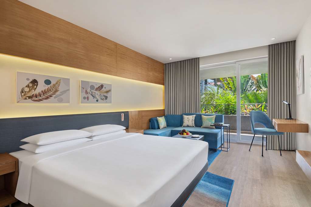 HYATT PLACE GOA CANDOLIM-guestroom-Guest Room,On-Site.jpg