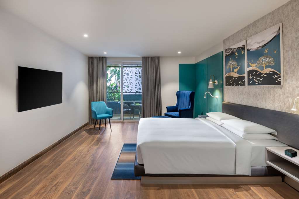 HYATT PLACE GOA CANDOLIM-guestroom-Guest Room,Suite,On-Site.jpg