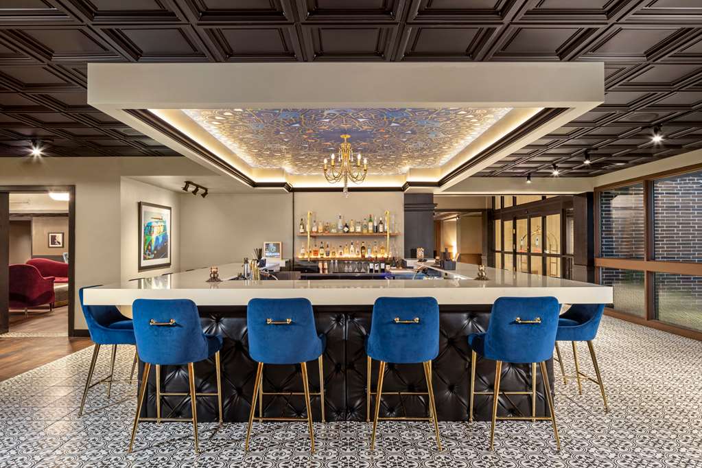 Venue gallery photo