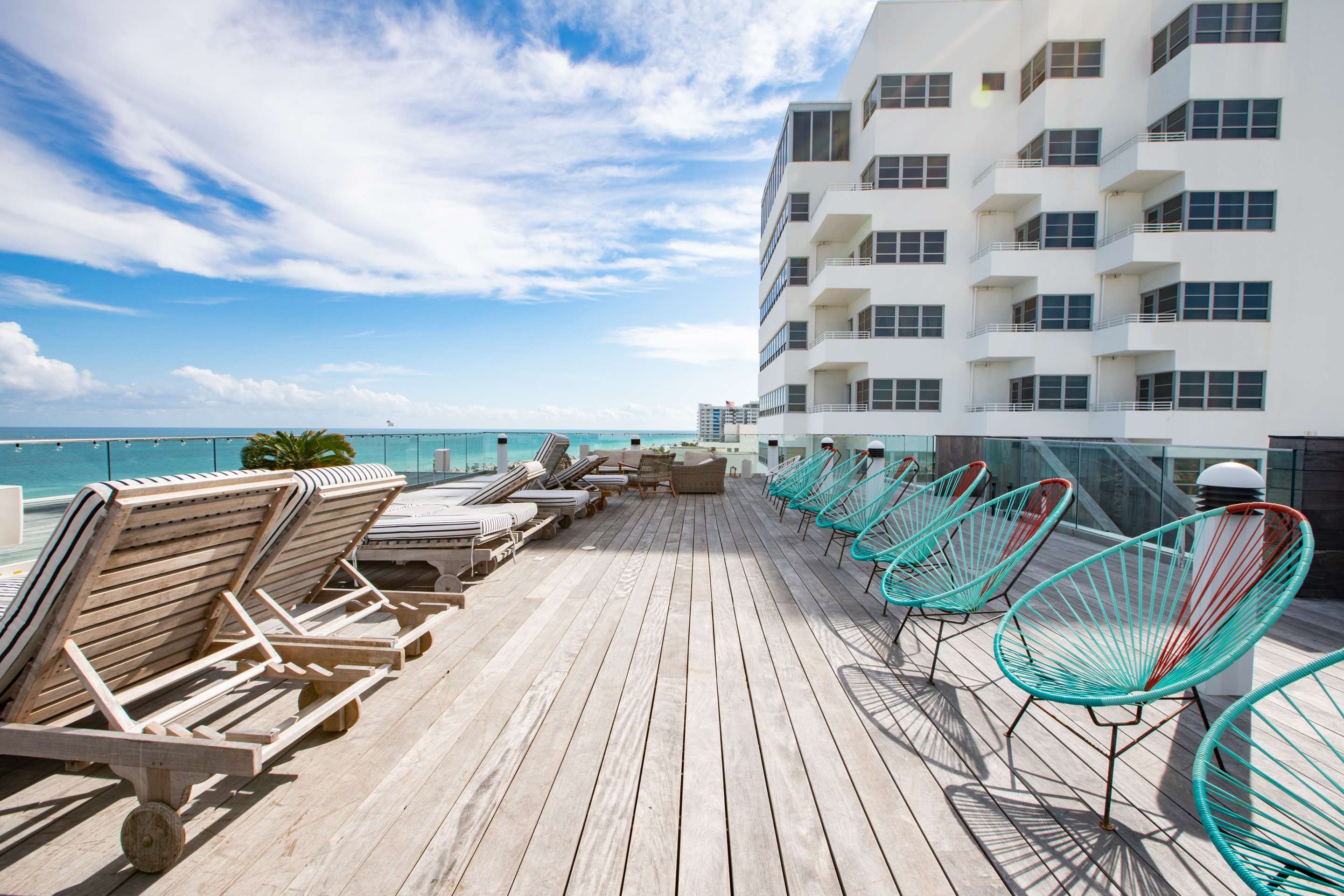 SHR NautilusMiamiBeach OceanTerrace EDIT