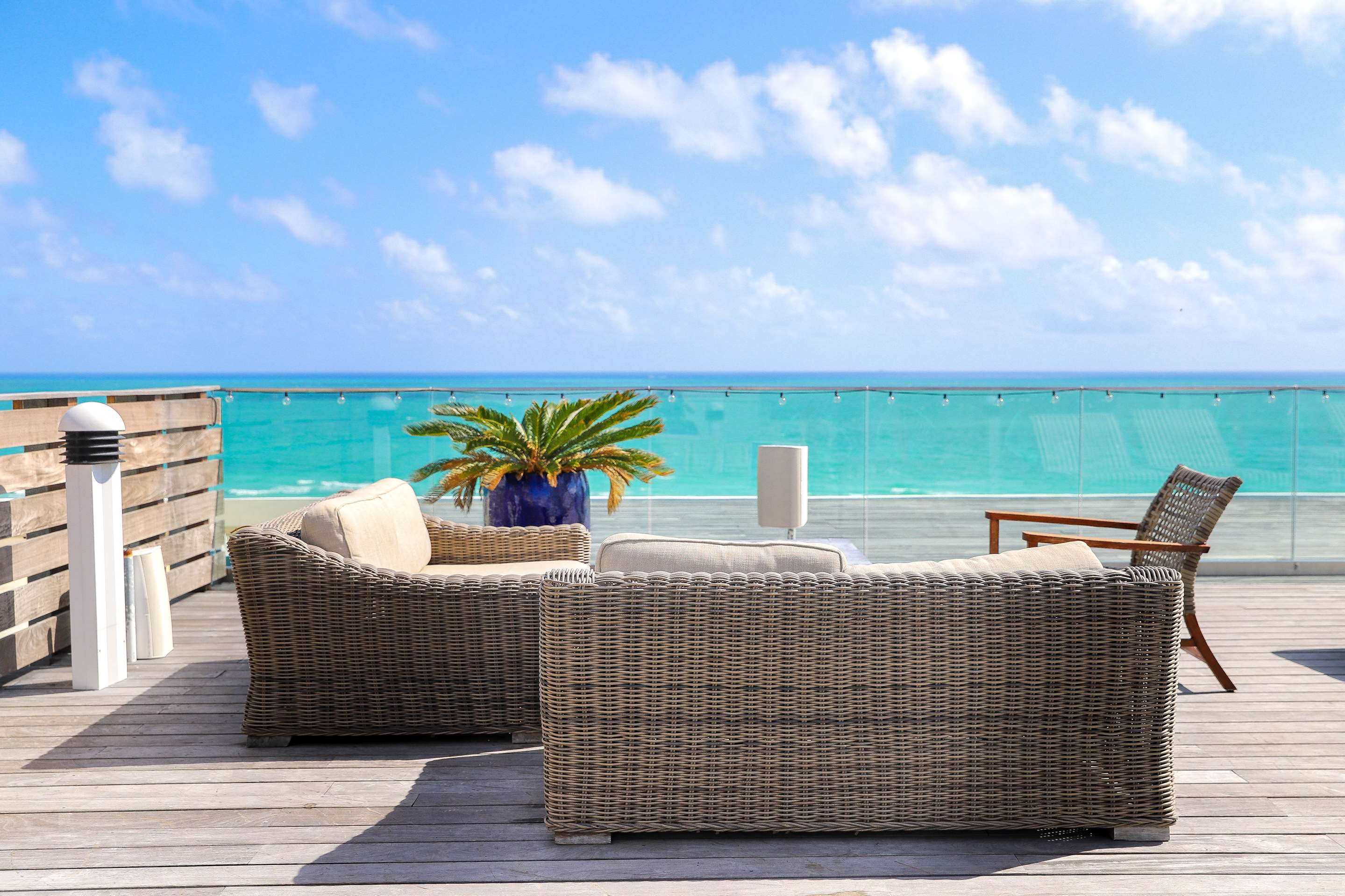 SHR NautilusMiamiBeach OceanTerrace