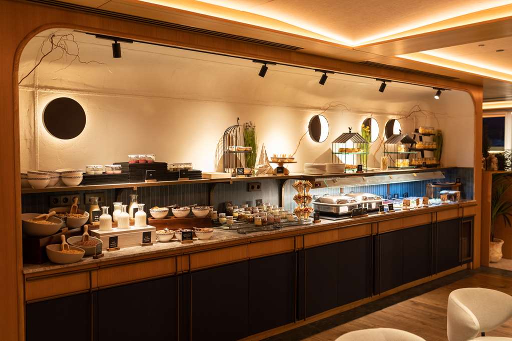 Venue gallery photo