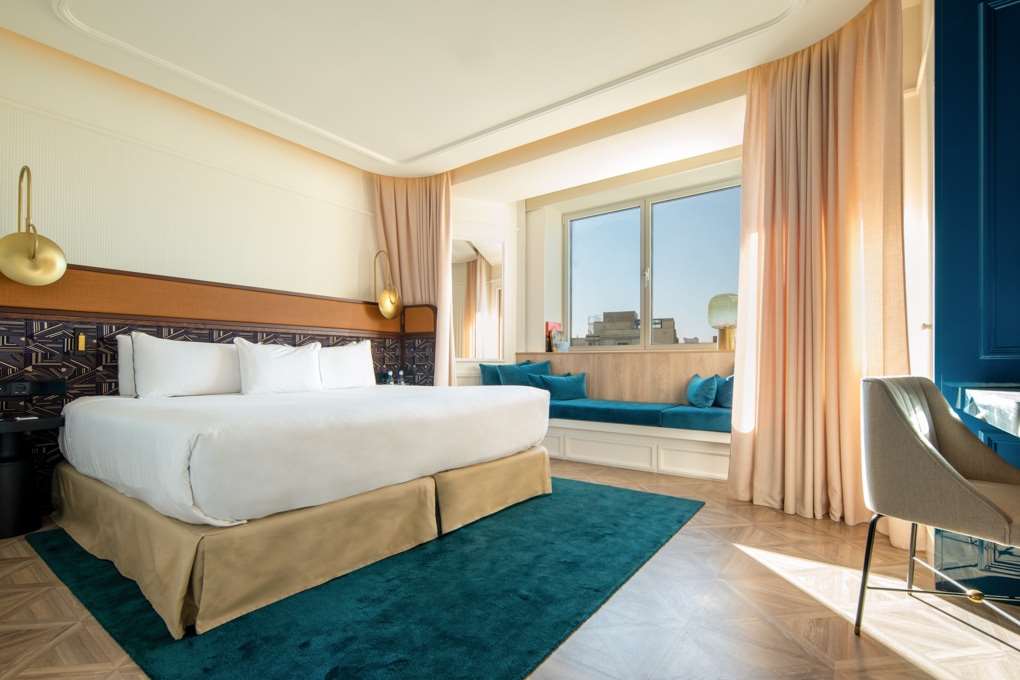 ONLY YOU HOTEL VALENCIA-guestroom-Guest Room,On-Site.jpg