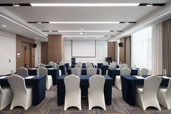 On-Site,Business/Events,Meeting Room