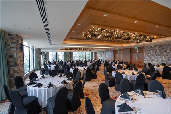 On-Site,Business/Events,Meeting Room