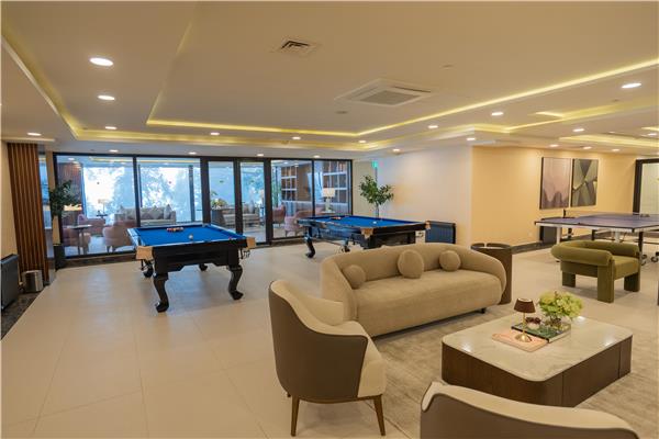 On-Site,Property Amenity,Recreation,Sports Courts/Fields