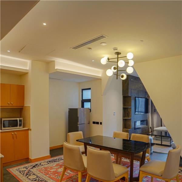 Guest Room,Kitchen/Kitchenette,On-Site