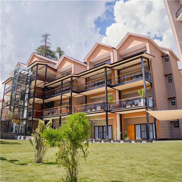 On-Site,Outdoor/Exterior,Exterior View of Building