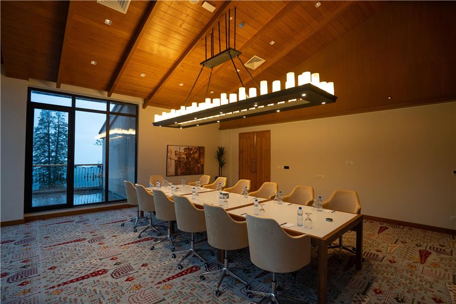 On-Site,Business/Events,Boardroom,Meeting Room