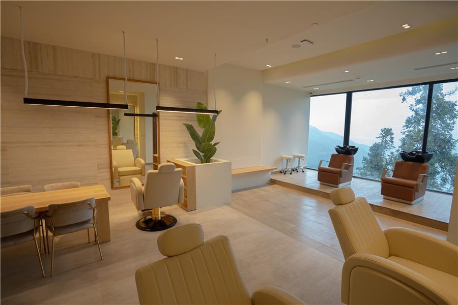On-Site,Property Amenity,Recreation,Recreational Facility