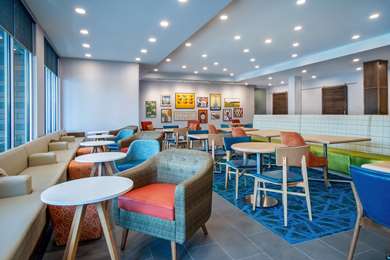 TravelPort