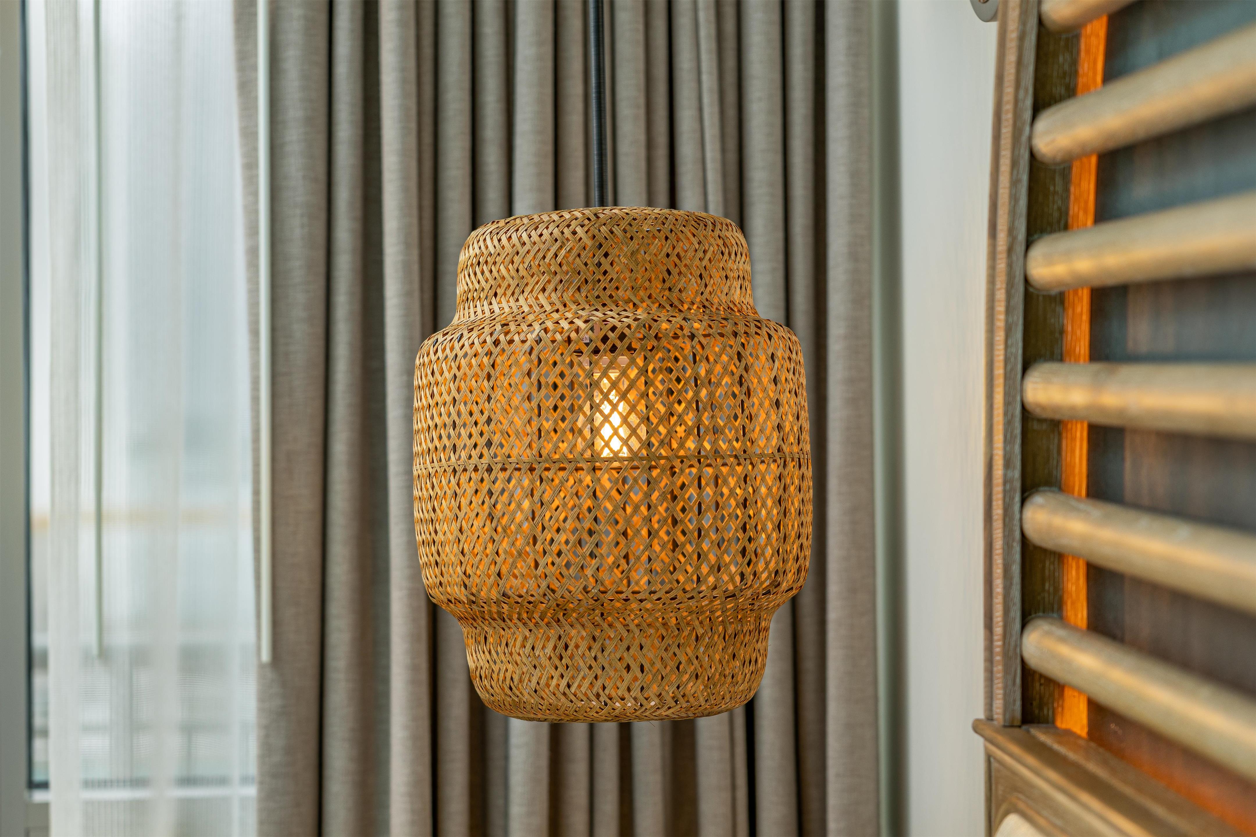 Property amenity | The Hiatus Clearwater Beach, Curio Collection By Hilton
