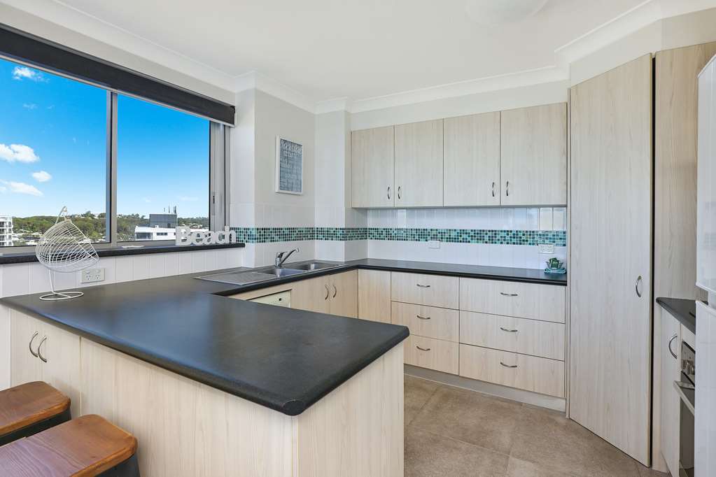 ELOUERA TOWER APARTMENTS-guestroom-Guest Room,Guest Room Amenity,On-Site.jpg