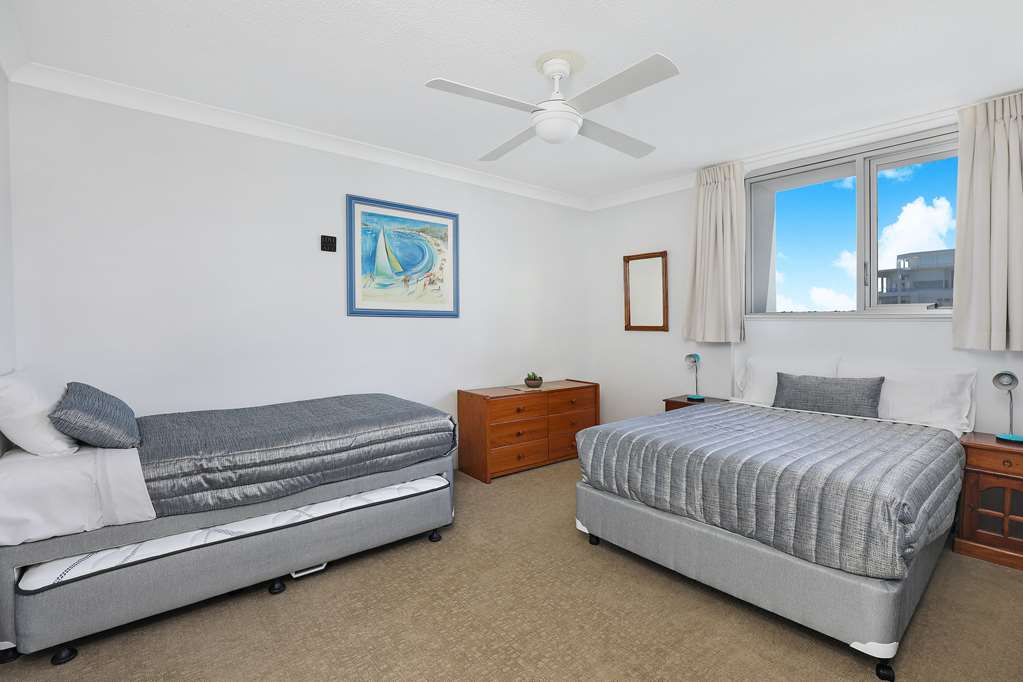 ELOUERA TOWER APARTMENTS-guestroom-Guest Room,Suite,On-Site.jpg