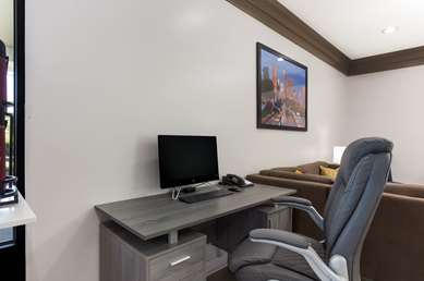 TravelPort
