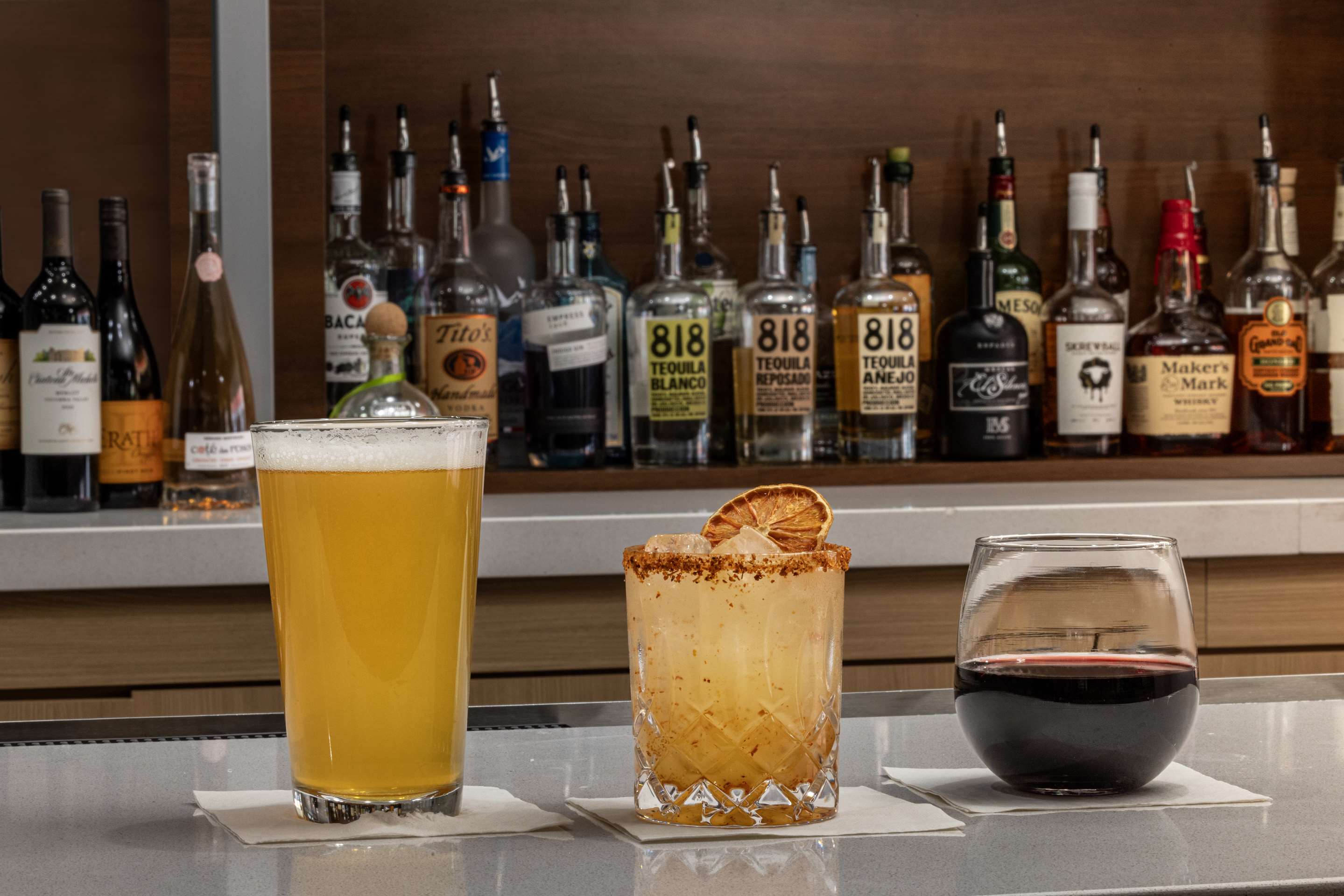 BarLounge