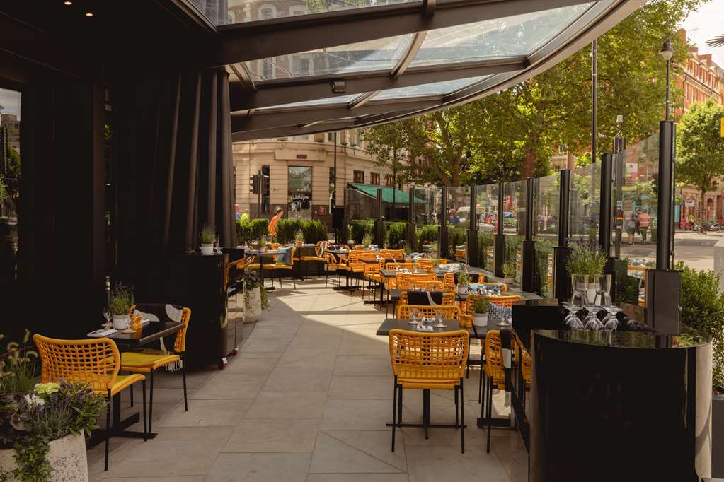 Venue gallery photo