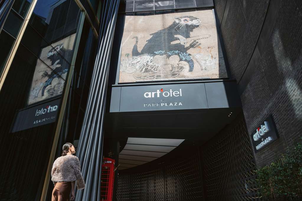 Venue gallery photo