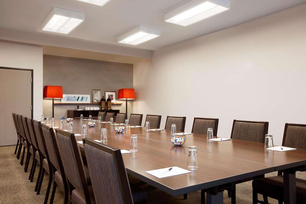 Venue gallery photo