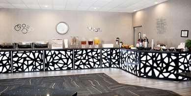 TravelPort