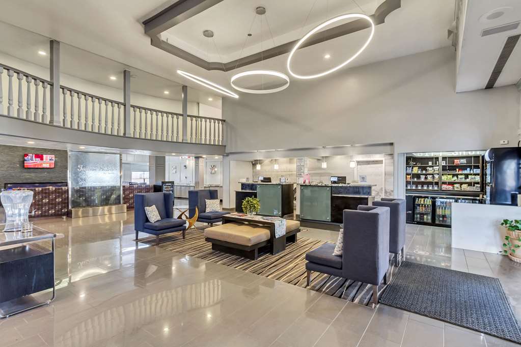 Venue gallery photo