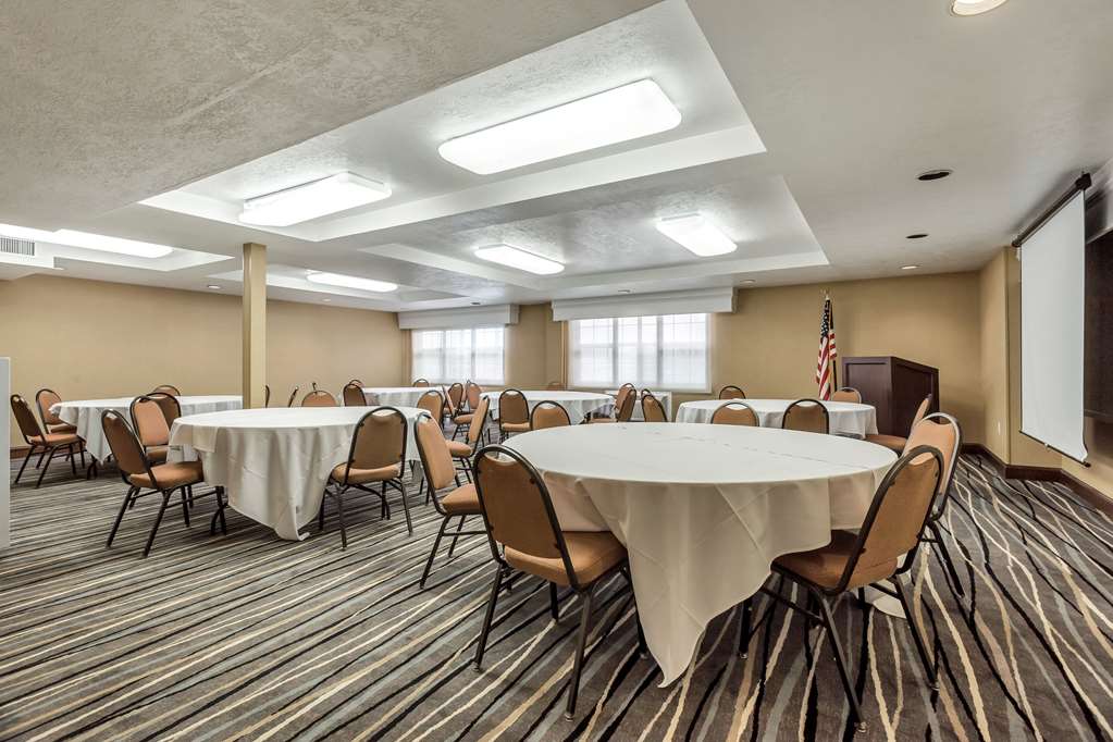 Venue gallery photo