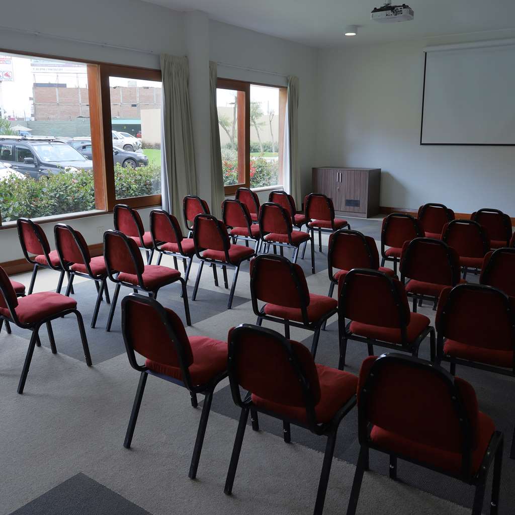 Venue gallery photo