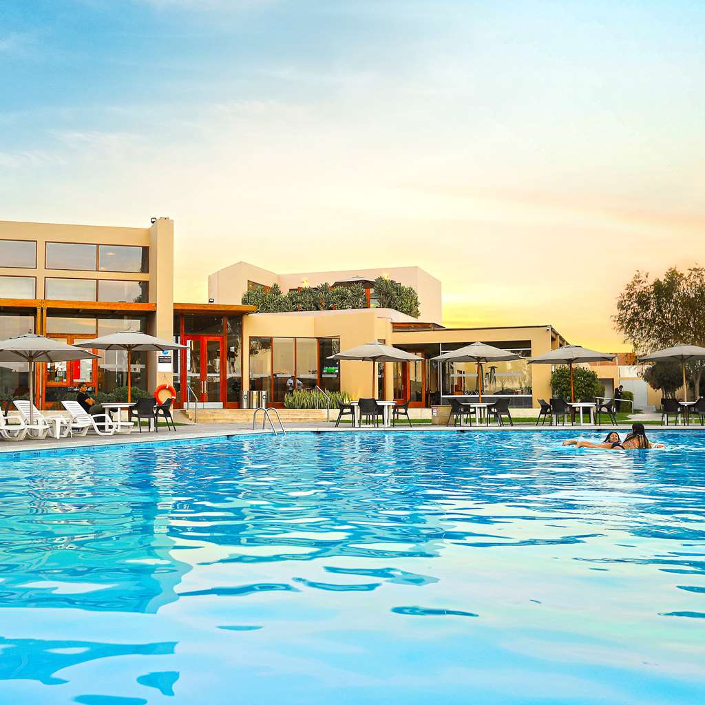 Venue cover photo