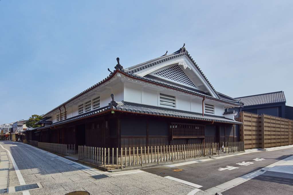 Venue cover photo