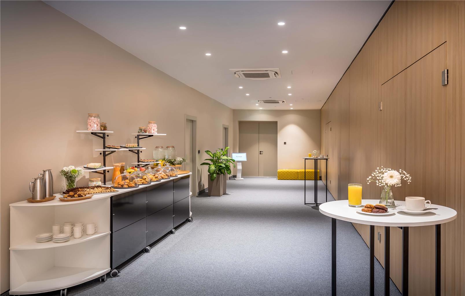 Venue gallery photo