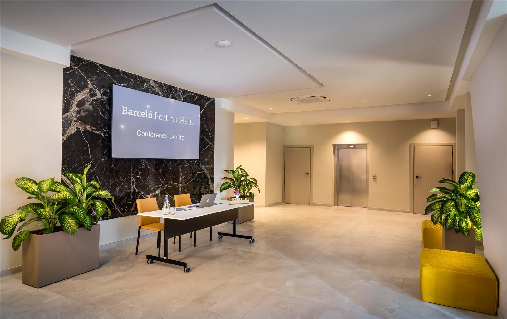 Venue gallery photo