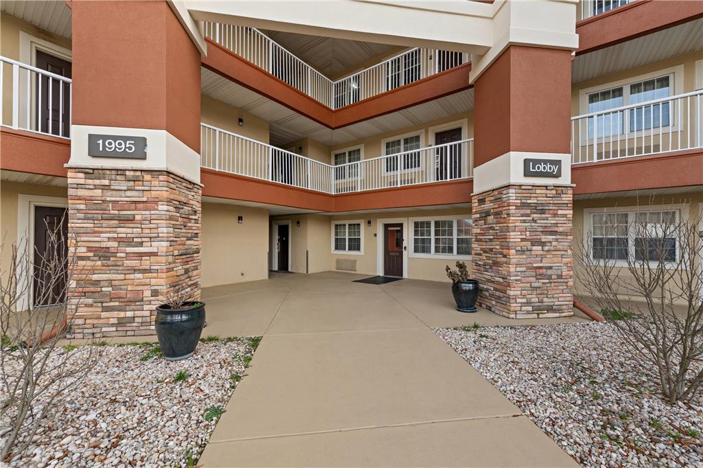 Suburban Studios near Hanes Mall