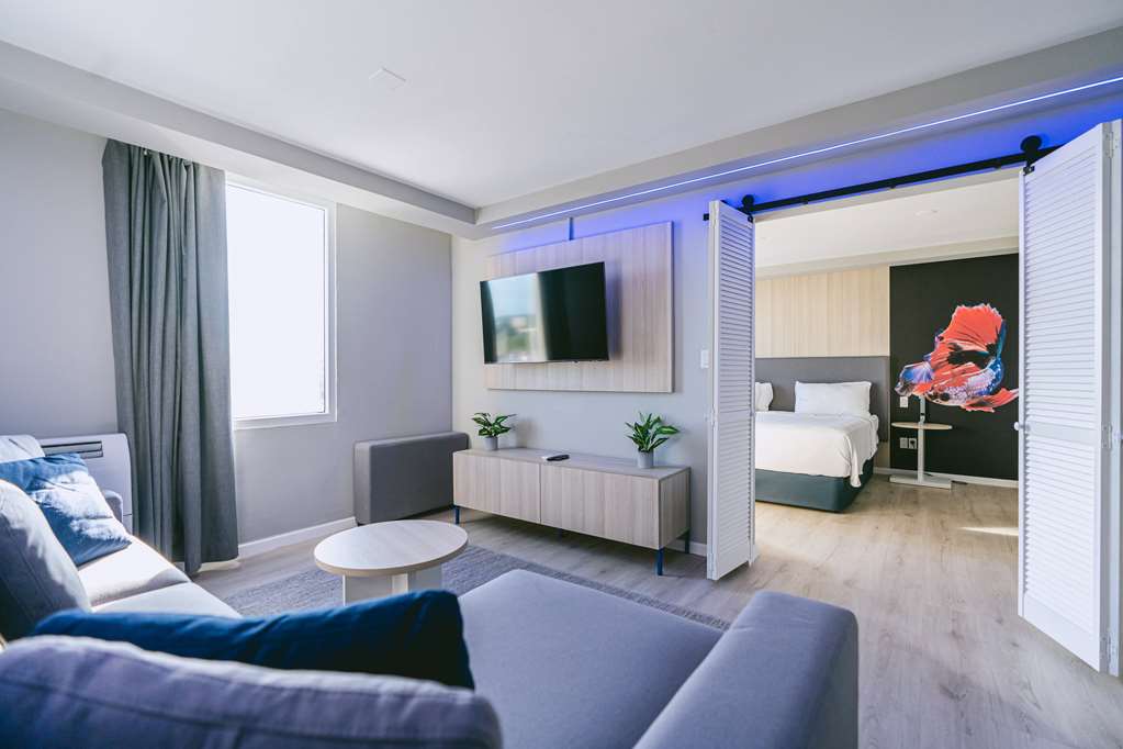 TRYP BY WYNDHAM ARUBA-guestroom-Guest Room,On-Site.jpg