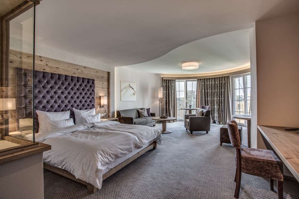 Meiser SPA Resort-guestroom-Guest Room,Suite,On-Site.jpg