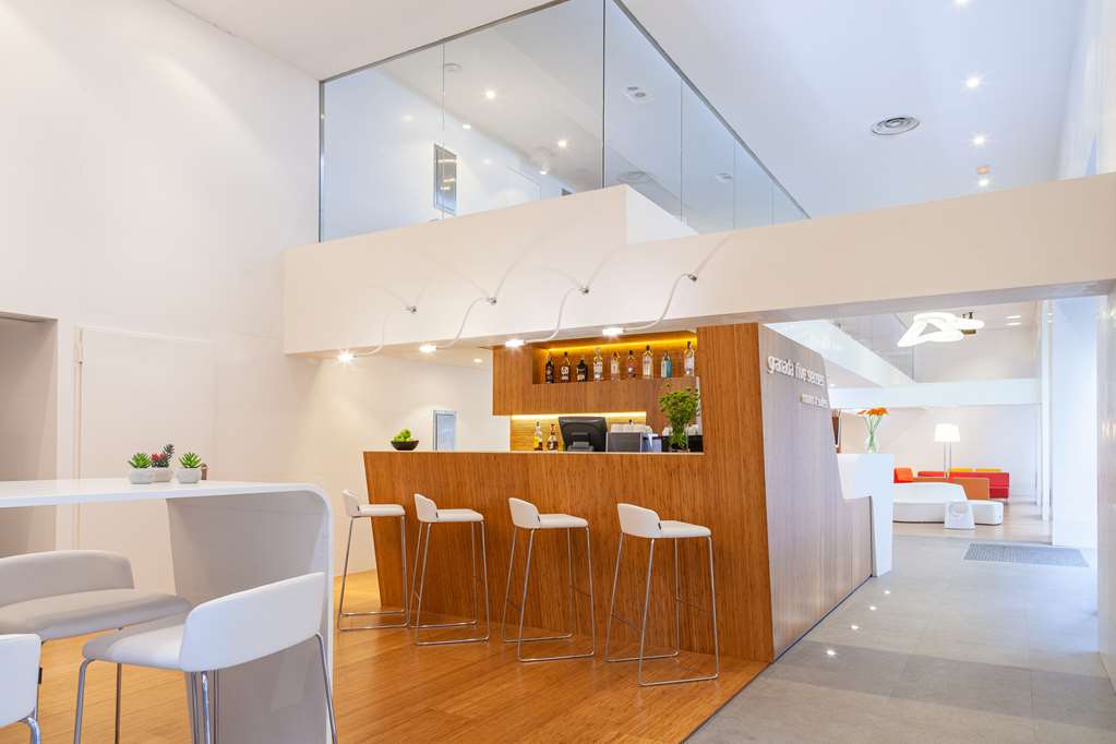 Venue gallery photo