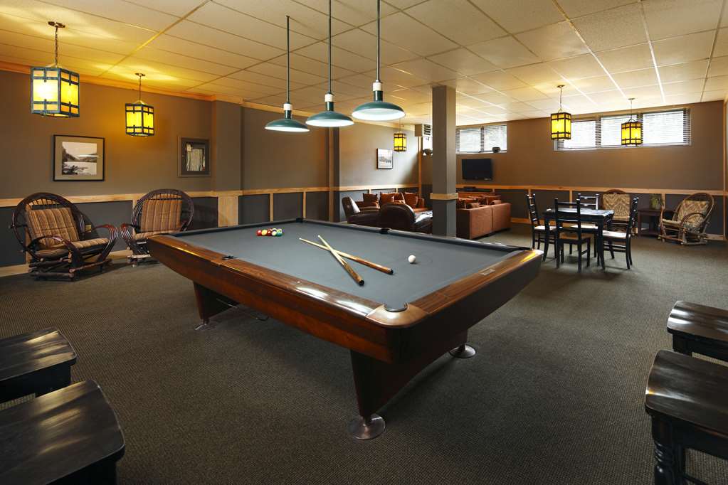 Venue gallery photo