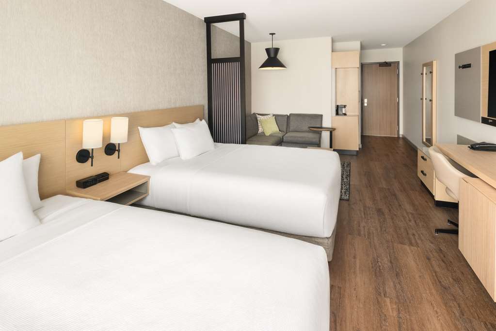 HYATT PLACE MUNSTER-guestroom-Guest Room,On-Site.jpg