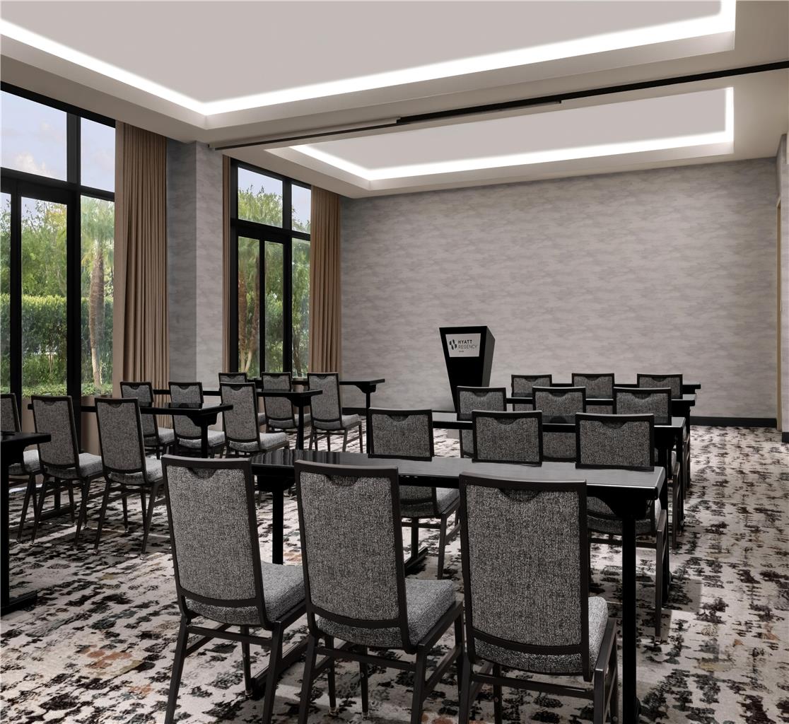 Venue gallery photo