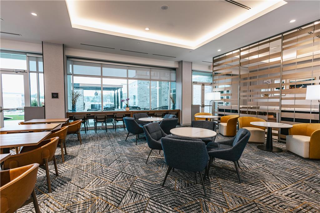Address of Homewood Suites by Hilton Buford Mall of GA