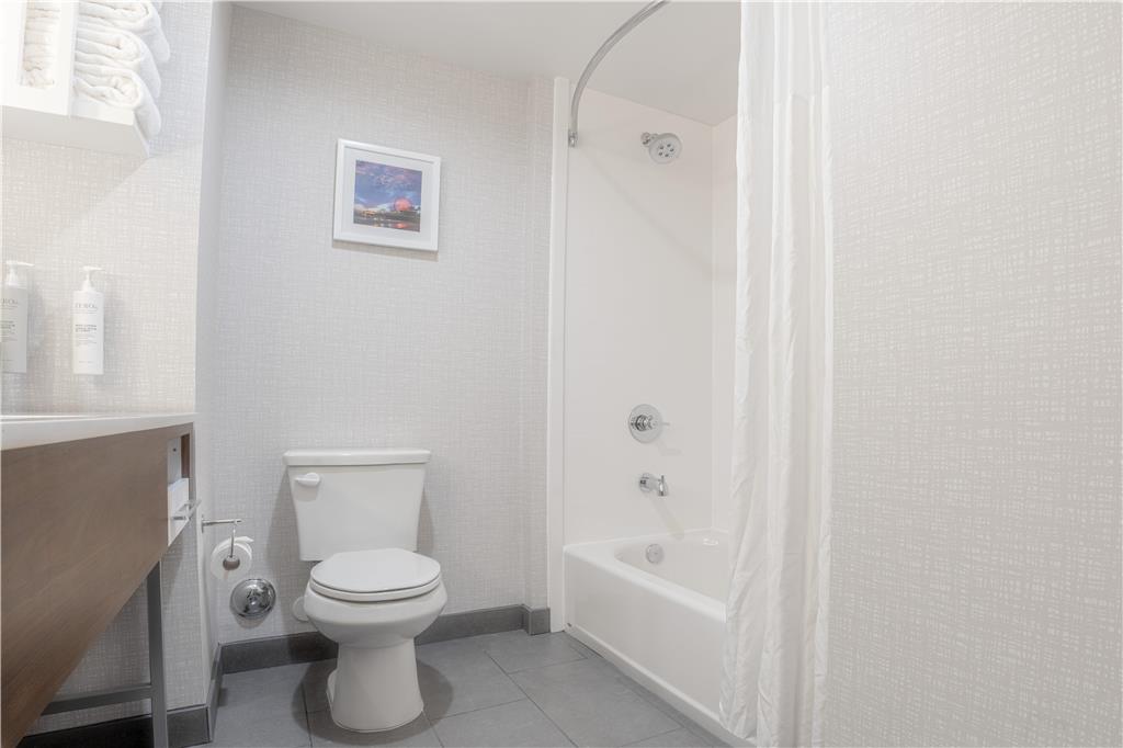 Hampton Inn by Hilton Santa Clarita-Valencia