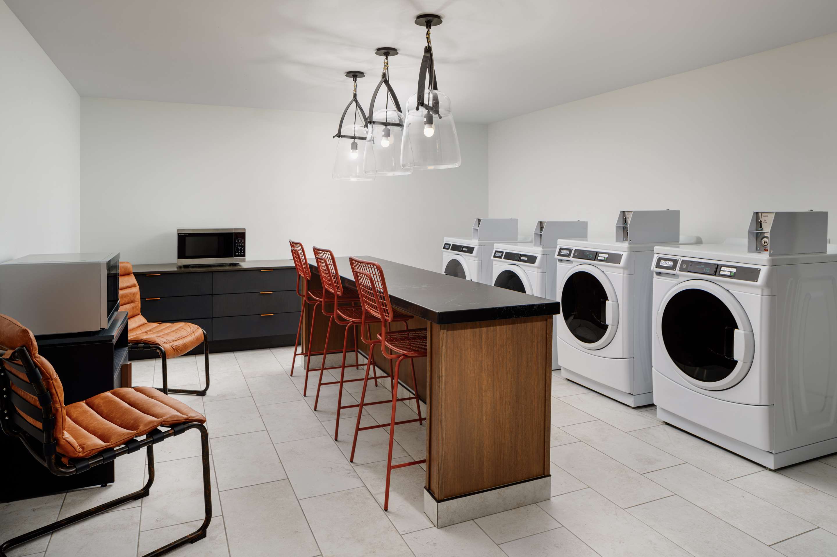 Property amenity | The Hoffmann Hotel Basalt Aspen, Tapestry Collection By Hilton