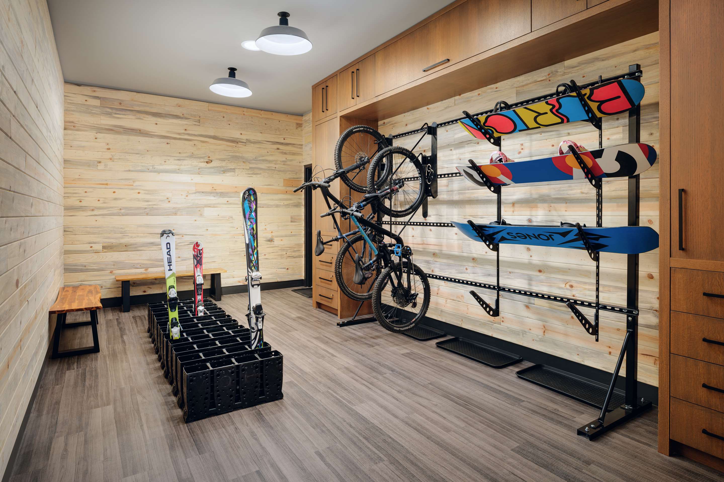 Property amenity | The Hoffmann Hotel Basalt Aspen, Tapestry Collection By Hilton