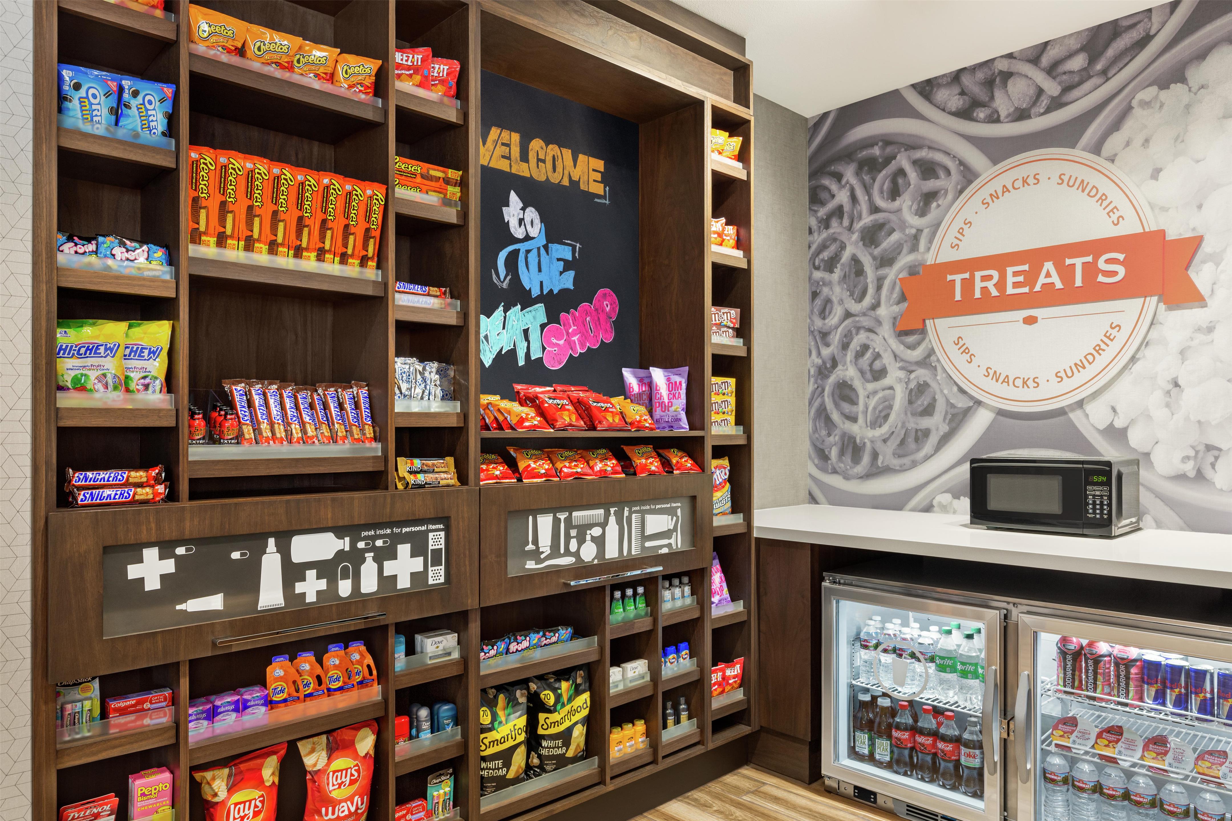 Restaurant | Hampton Inn & Suites Oroville