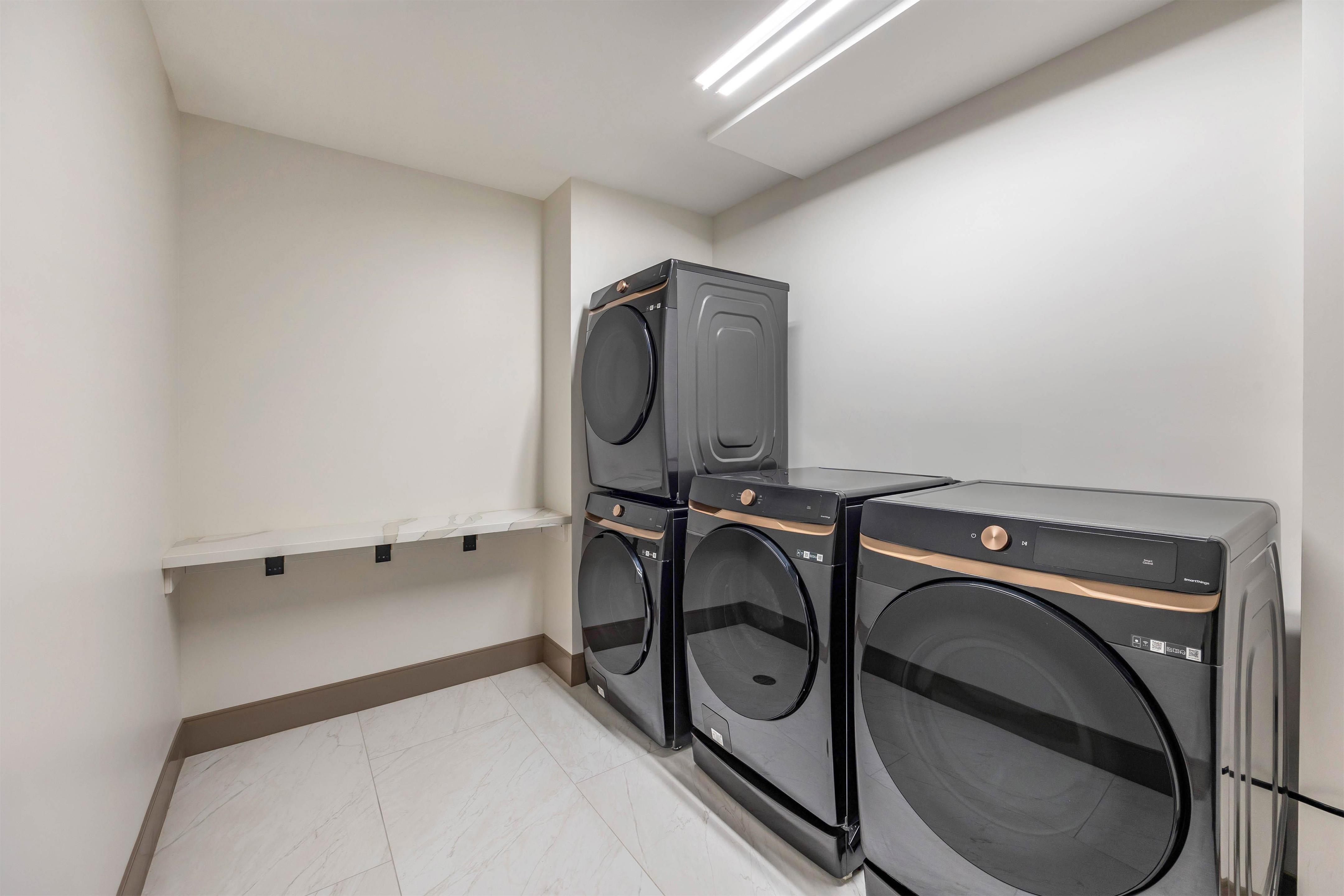 Property amenity | Hilton Club Elara Las Vegas