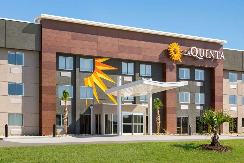 La Quinta Inn Columbia NE/Fort Jackson