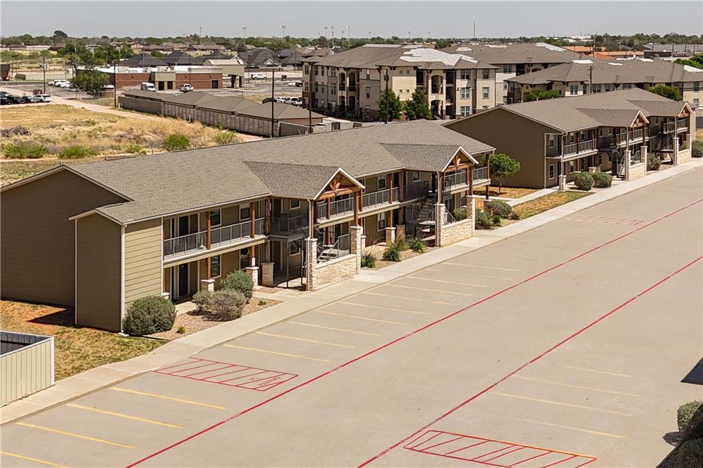 Eagle's Den Suites-Travelodge by Wyndham