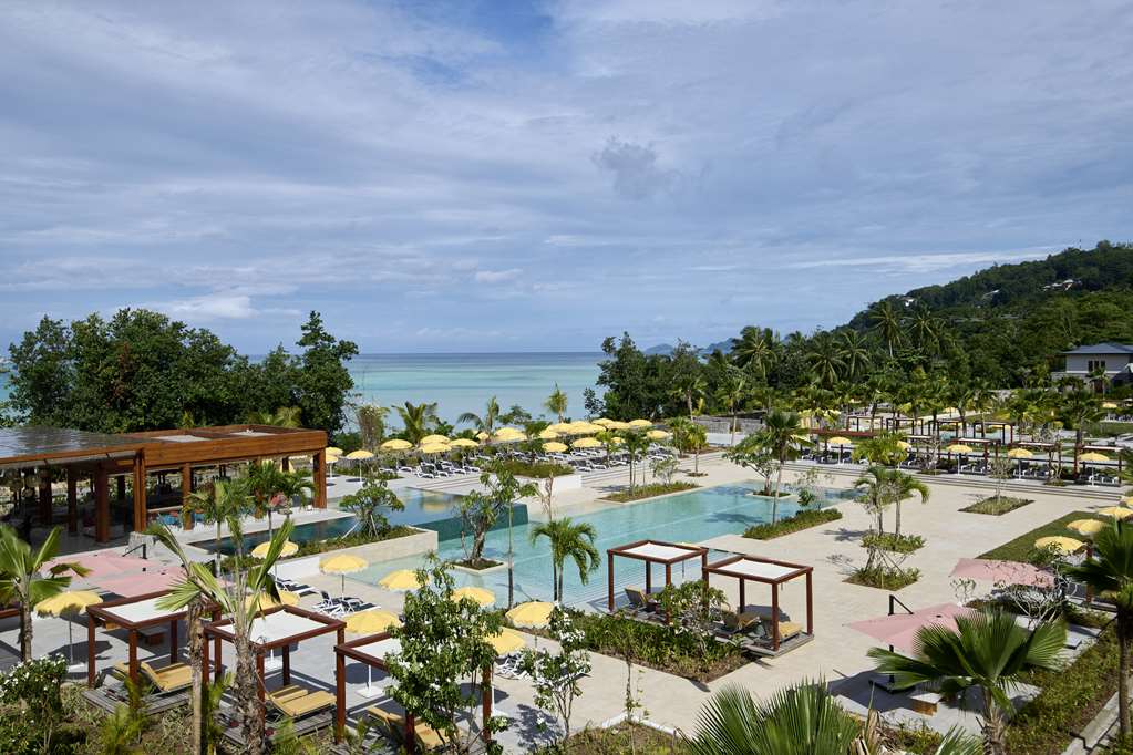 CANOPY BY HILTON SEYCHELLES RESORT-guestroom-Guest Room,Pool,On-Site,Property Amenity,Recreation.jpg