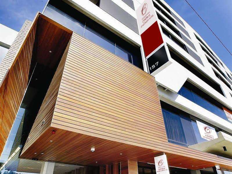 Punthill Dandenong