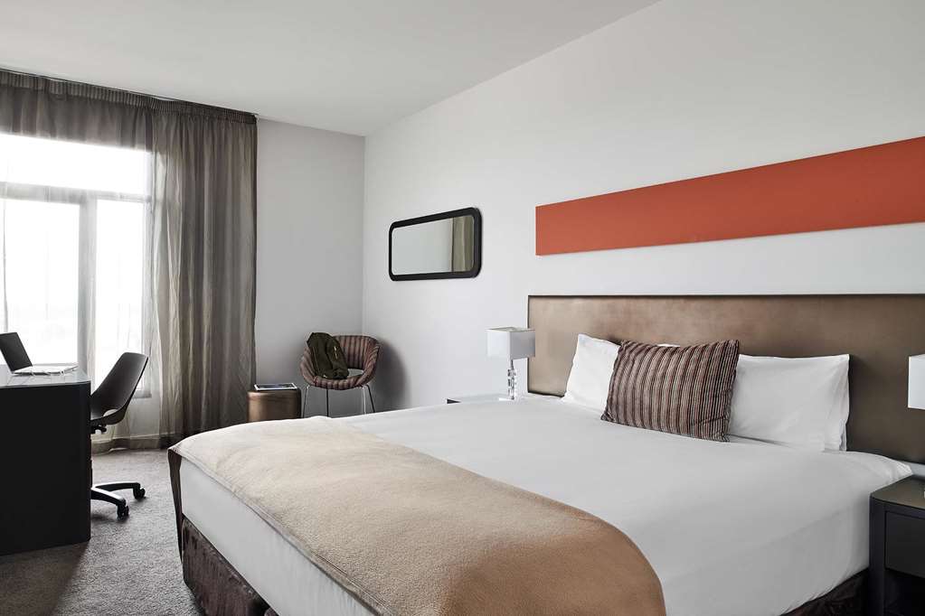 DANDENONG CENTRAL APARTMENT HOTEL-guestroom-Guest Room,Suite,On-Site.jpg