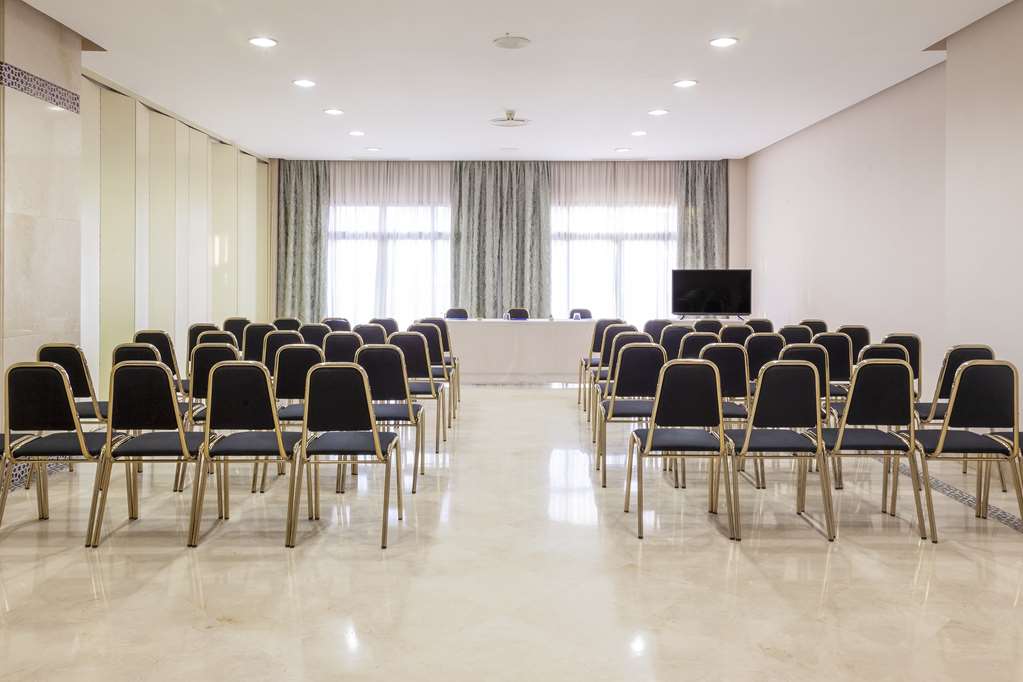 Venue gallery photo